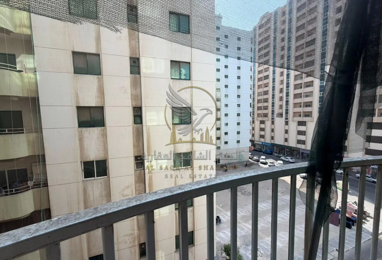 159153607 - Property Main Image