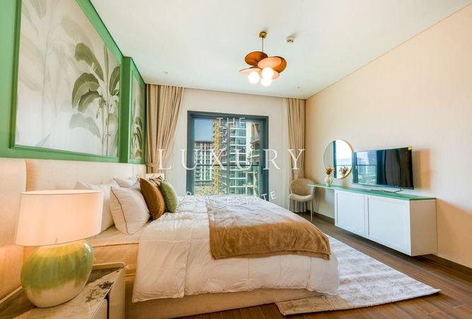 61687333 - صورة العقار 2