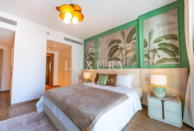 61687333 - صورة العقار 3