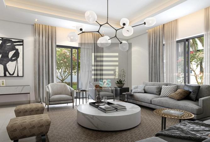 88738292 - Property Image 3