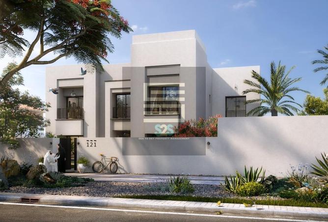 88738292 - Property Main Image