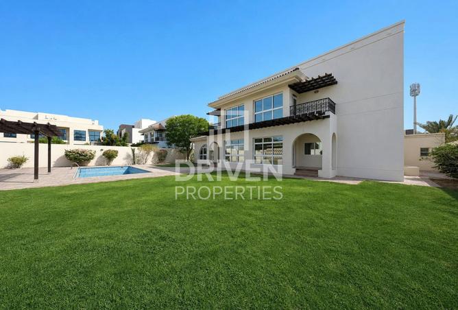 128818011 - Property Image 3