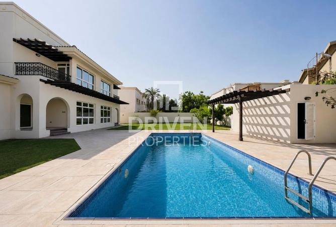 128818011 - Property Image 2