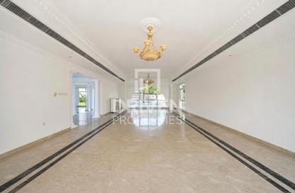 Villa - 5 Bedrooms - 6 Bathrooms for rent in Al Barsha 3 Villas - Al Barsha 3 - Al Barsha - Dubai Villa - 5 Bedrooms - 6 Bathrooms for rent in Al Barsha 3 Villas - Al Barsha 3 - Al Barsha - Dubai