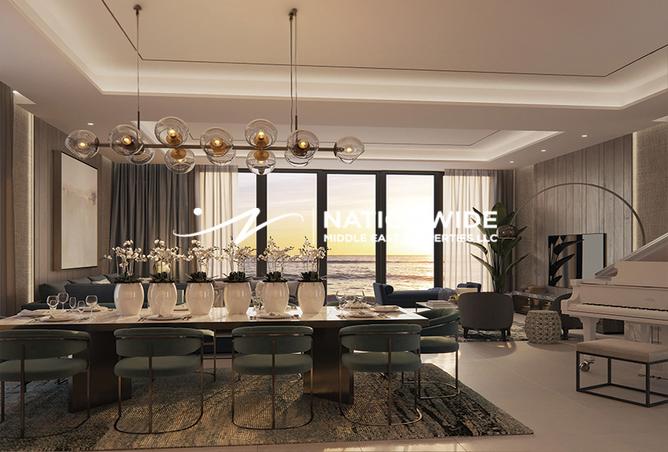 122436661 - Property Image 2