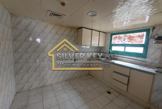 84475950 - Property Image 3