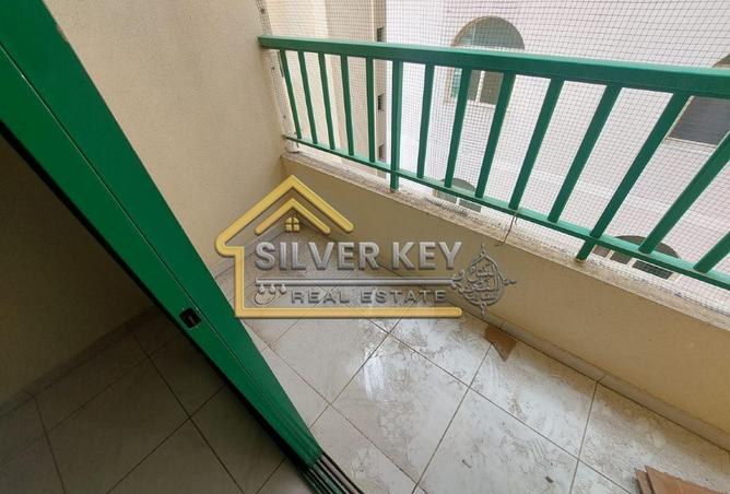 84475950 - Property Image 2