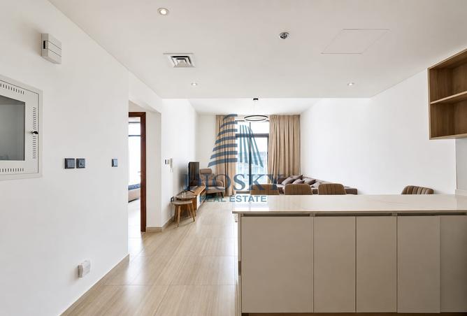 128816253 - Property Image 2
