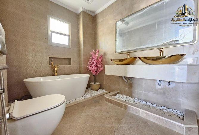 128392478 - Property Image 2