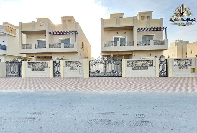 128392478 - Property Main Image