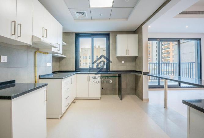 53178591 - Property Image 2