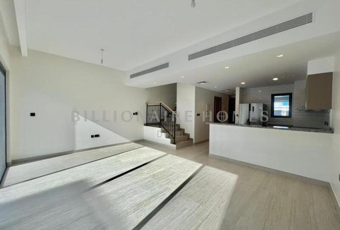 81950999 - صورة العقار 3