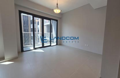 Apartment - 1 - 2 for rent in Shamma Plaza - Deira Enrichment Project - Deira - Dubai
