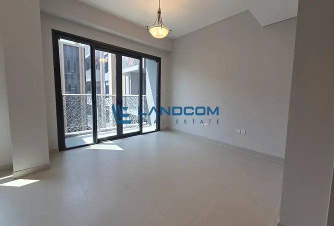 155082527 - Property Image 3