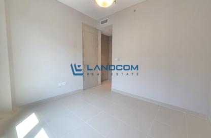 Apartment - 1 - 2 for rent in Shamma Plaza - Deira Enrichment Project - Deira - Dubai Apartment - 1 - 2 for rent in Shamma Plaza - Deira Enrichment Project - Deira - Dubai