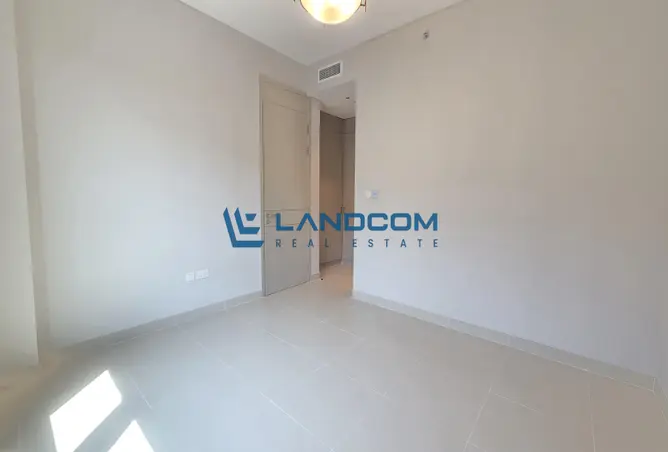 155082527 - Property Image 2