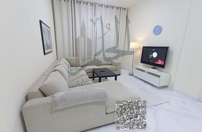 Apartment - 1 - 2 for rent in Al Hamidiya 2 - Al Hamidiya - Ajman Apartment - 1 - 2 for rent in Al Hamidiya 2 - Al Hamidiya - Ajman