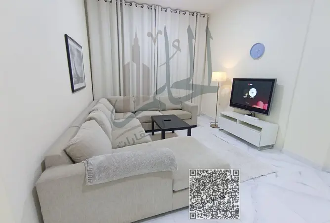 152865849 - Property Image 3