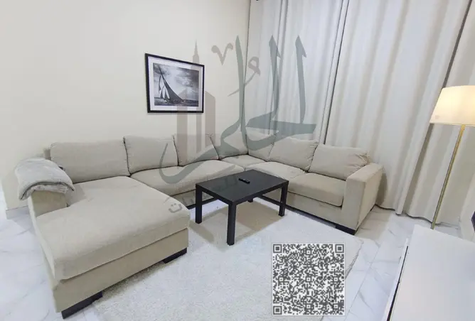 152865849 - Property Image 2