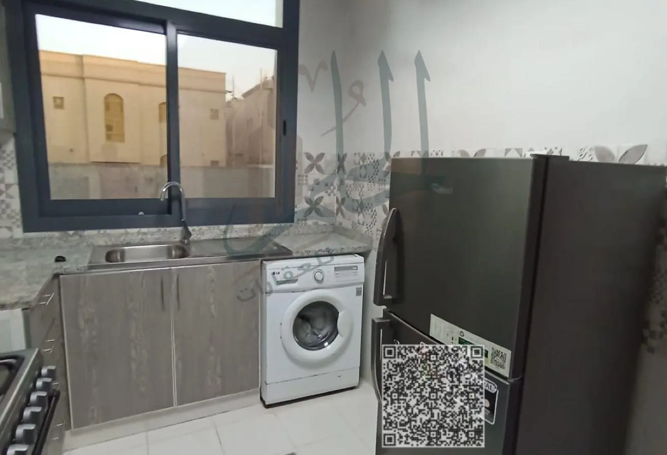 152865849 - Property Main Image