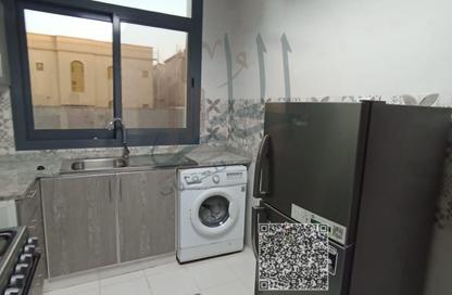 Apartment - 1 - 2 for rent in Al Hamidiya 2 - Al Hamidiya - Ajman Apartment - 1 - 2 for rent in Al Hamidiya 2 - Al Hamidiya - Ajman