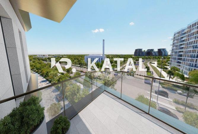 81530414 - صورة العقار 3