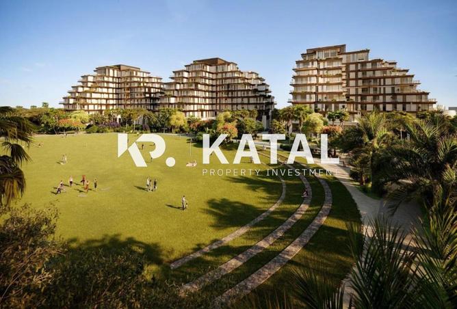 81530414 - صورة العقار 2