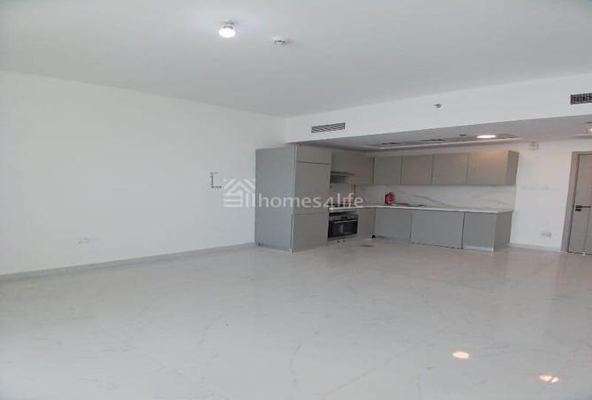106852453 - Property Main Image
