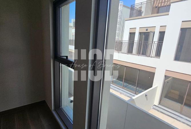 71503339 - صورة العقار 3