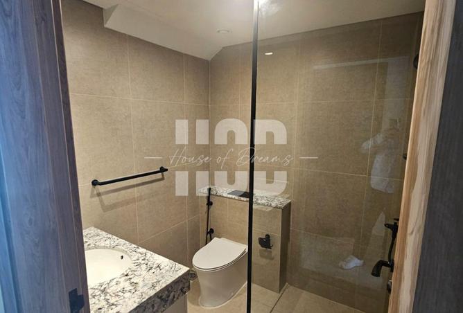 71503339 - Property Image 2