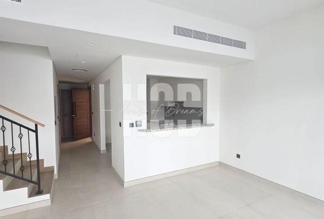 71503339 - صورة العقار 3