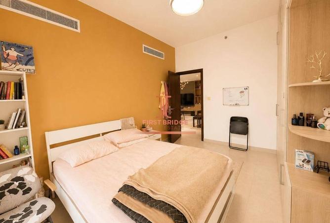 133874177 - Property Image 3