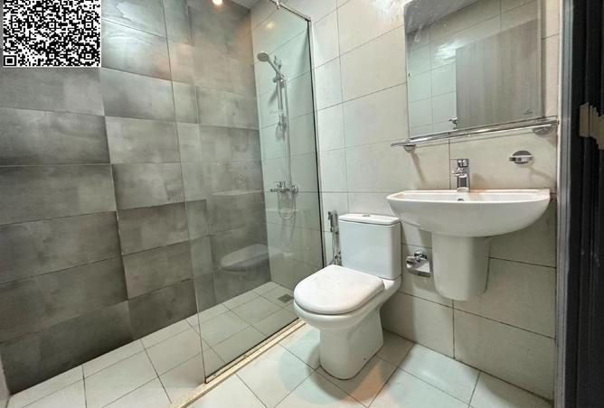 115913740 - Property Image 3