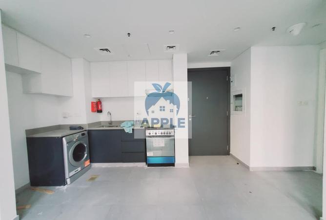 70269197 - Property Image 3