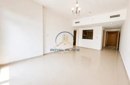 Apartment - 1 Bedroom - 2 Bathrooms for rent in May Residence 1 - May Residence - District 10 - Jumeirah Village Circle - Dubai