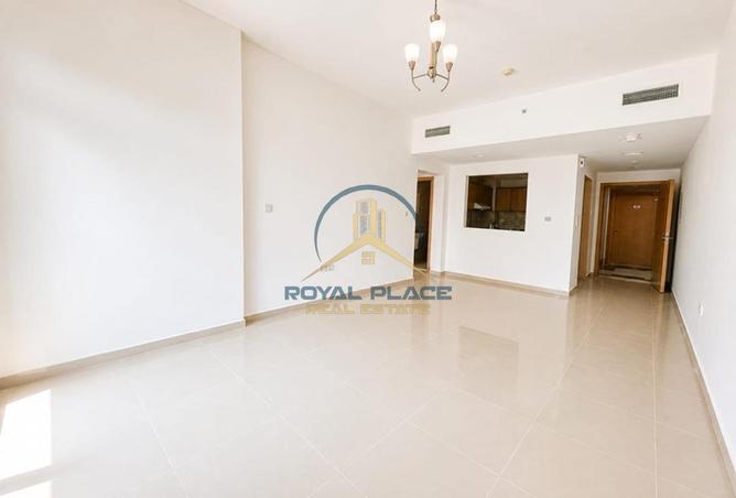 127008937 - الصورة الرئيسية للعقار