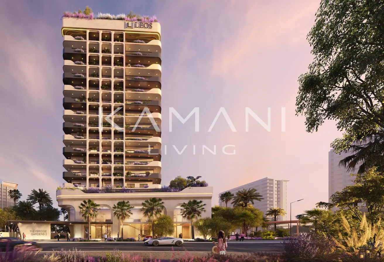 163253411 - Property Main Image