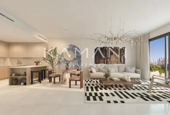 163253411 - Property Image 2