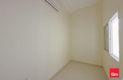 Villa - 6 Bedrooms - 6 Bathrooms for rent in The Aldea - The Villa - Dubai