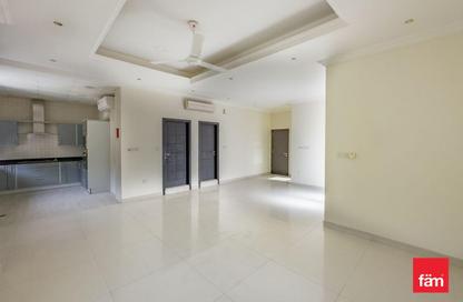 Villa - 6 Bedrooms - 6 Bathrooms for rent in The Aldea - The Villa - Dubai
