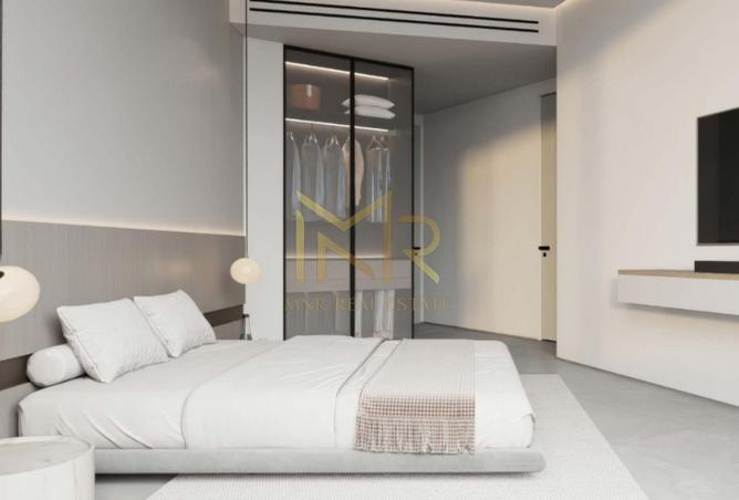 16171881 - صورة العقار 3