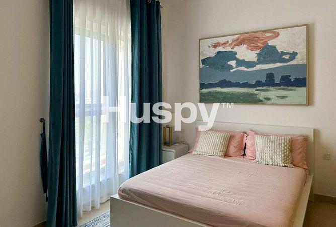 99952845 - Property Image 2