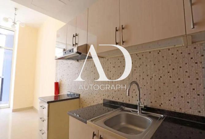 82365596 - Property Image 2