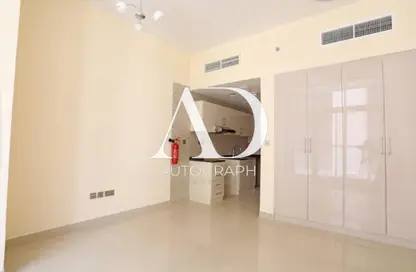 Apartment - Studio - 1 Bathroom for sale in Uniestate Millennium Tower - Dubai Silicon Oasis - Dubai