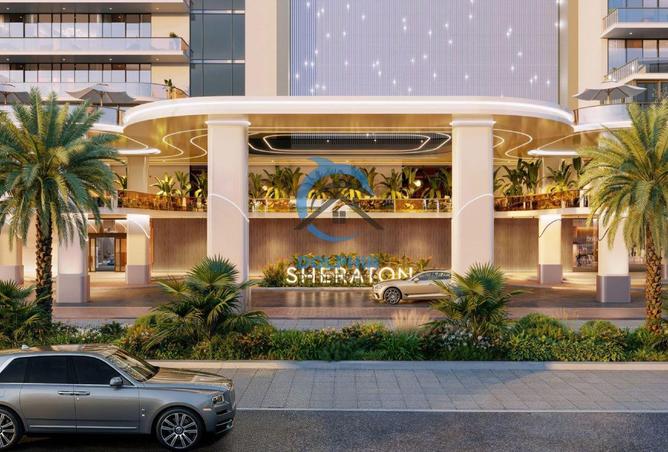 16311634 - صورة العقار 2