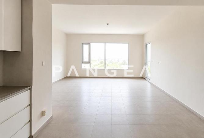 89618017 - Property Main Image