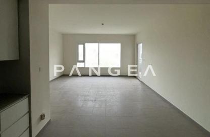 Apartment - 2 Bedrooms - 2 Bathrooms for sale in Block 28 - Urbana 3 - Urbana - EMAAR South - Dubai South (Dubai World Central) - Dubai