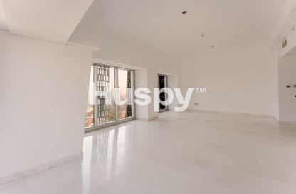 Apartment - 3 Bedrooms - 4 Bathrooms for sale in Cayan Tower - Dubai Marina - Dubai