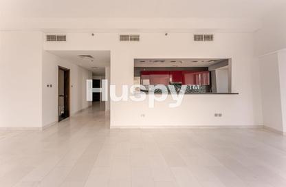 Apartment - 3 Bedrooms - 4 Bathrooms for sale in Cayan Tower - Dubai Marina - Dubai Apartment - 3 Bedrooms - 4 Bathrooms for sale in Cayan Tower - Dubai Marina - Dubai