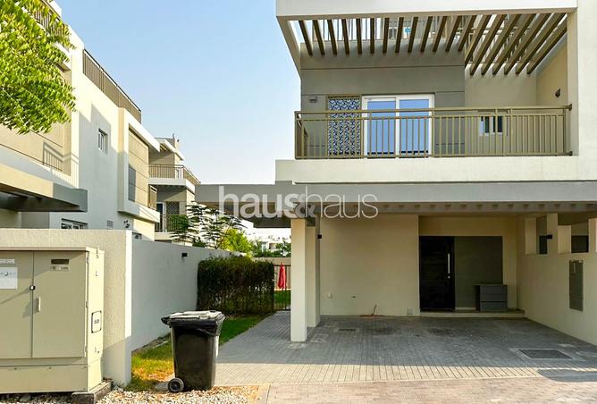 117709554 - Property Main Image
